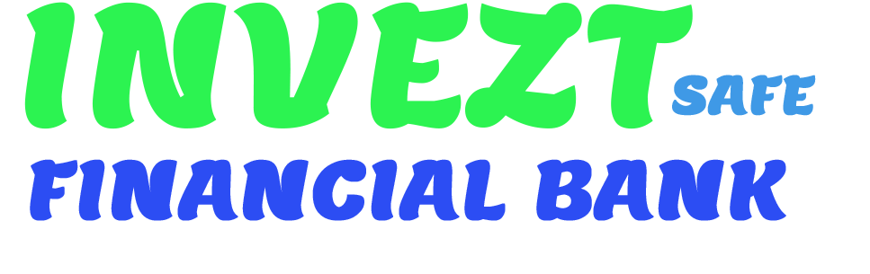 Invezt safefinancial bank  